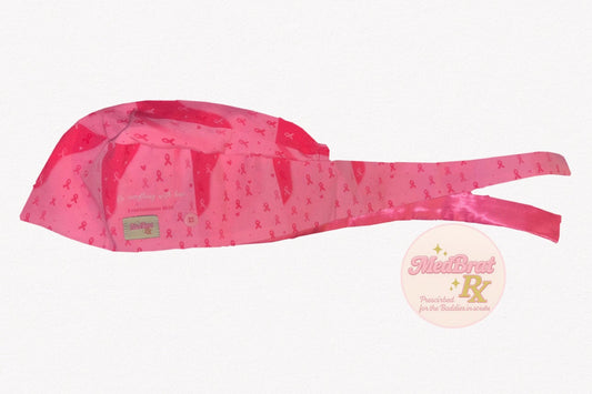 Pink Ribbon ๐